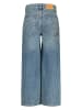 Vingino Spijkerbroek - relaxed fit - blauw