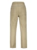 Vingino Jeans - Loose fit - in Beige