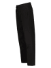 Vingino Jeans - Loose fit - in Schwarz