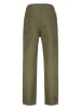 Vingino Dżinsy - Loose fit - w kolorze khaki