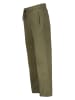 Vingino Dżinsy - Loose fit - w kolorze khaki