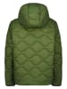 Vingino Tusssenjas groen