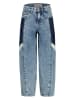 Vingino Jeans - Baggy fit in Blau