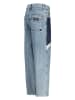 Vingino Jeans - Baggy fit in Blau