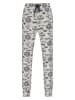 Vingino Pyjama kaki