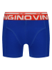 Vingino 5-delige set: boxershorts meerkleurig