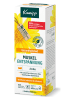 Kneipp 2er-Set: Gesundheitsbäder "Arnika Aktiv", je 100 ml