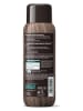 Kneipp 3er-Set: Aroma-Pflegeschaumbad "Männersache", 400 ml