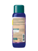 Kneipp 2er-Set: Aroma-Pflegeschaumbad "Zeit für Träume", je 400 ml