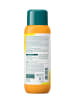Kneipp 2er-Set: Aroma-Pflegeschaumbad "Muskel Entspannung", je 400 ml