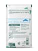 Kneipp 12er-Set: Badekristalle "Erkältung", je 60 g