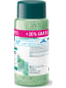 Kneipp 6er-Set: Badekristalle "Erkältungszeit", je 720 g