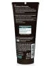 Kneipp 3er-Set: 3in1 Duschgel & Shampoo "Kraftvoll", je 200 ml