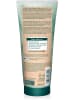 Kneipp 3er-Set: Aroma-Pflegedusche "Kleine Auszeit", je 200 ml