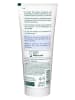 Kneipp 3er-Set: Duschbalsam "Derma Balance", je 200 ml