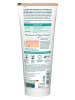 Kneipp 2er-Set: Körperlotion "Hydro", je 200 ml