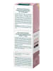 Kneipp Massageöl "Du & Ich", 100 ml