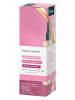 Kneipp Massageöl "Sensitiv", 100 ml