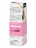 Kneipp 3er-Set: Pflegeöle "Sensitiv", 100 ml