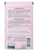 Kneipp 15er-Set: Creme-Öl-Peelings, je 40 ml