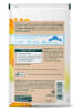 Kneipp 12er-Set: Fußbadekristalle, je 40 g