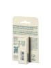 Kneipp Lippenpflege "Hyaluron", 4,7 g