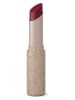 Kneipp Lippenpflege - Natural Red, 3,5 g