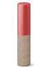 Kneipp Lippenpflege - Natural Red, 3,5 g