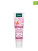 Kneipp 10er-Set: Mini-Handcreme "Mandelblüten", je 20 ml