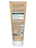 Kneipp 4er-Set: Sekunden-Handcreme, je 75 ml