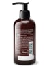 Kneipp 3er-Set: Aroma-Pflegeseife "Wasserminze Rosmarin", je 250 ml