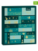 Kneipp Adventskalender 2025