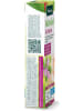 Kneipp 3er-Set: Aktiv Gel für Beine, je 100 ml