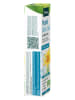 Kneipp 2er-Set: Körpergel "Muskel Aktiv", je 100 ml
