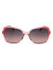 Guess Damen-Sonnenbrille in Koralle