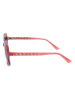 Guess Damen-Sonnenbrille in Koralle