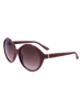 Guess Damen-Sonnenbrille in Braun