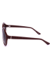 Guess Damen-Sonnenbrille in Braun