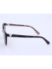 Guess Damen-Sonnenbrille in Braun
