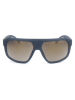 Guess Herren-Sonnenbrille in Blau/ Beige