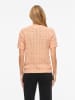 Vila Blouse "Vilowen" oranje
