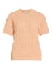 Vila Blouse "Vilowen" oranje
