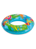Bestway Zwemband “Sweet Creature” meerkleurig (verrassingsproduct)