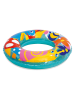 Bestway Kinderzwemband "Sweet Creature"  meerkleurig (verrassingsproduct)