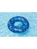 Bestway Zwemband “Nautical” rood/blauw (verrassingsproduct)