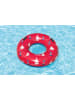 Bestway Zwemband “Nautical” rood/blauw (verrassingsproduct)