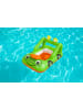 Bestway Opblaasboot “Lil' Navigator” groen/lichtblauw (verrassingsproduct)