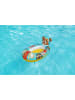 Bestway Schlauchboot "Splash Buddy" in Bunt/ Rot (Überraschungsprodukt)