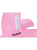 Bestway Zwemdier “Luxury Flamingo” lichtroze