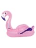 Bestway Zwemdier “Luxury Flamingo” lichtroze
